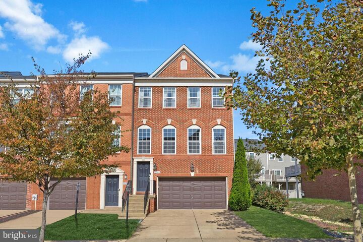 11366 Sandhurst Place  White Plains MD 20695 photo