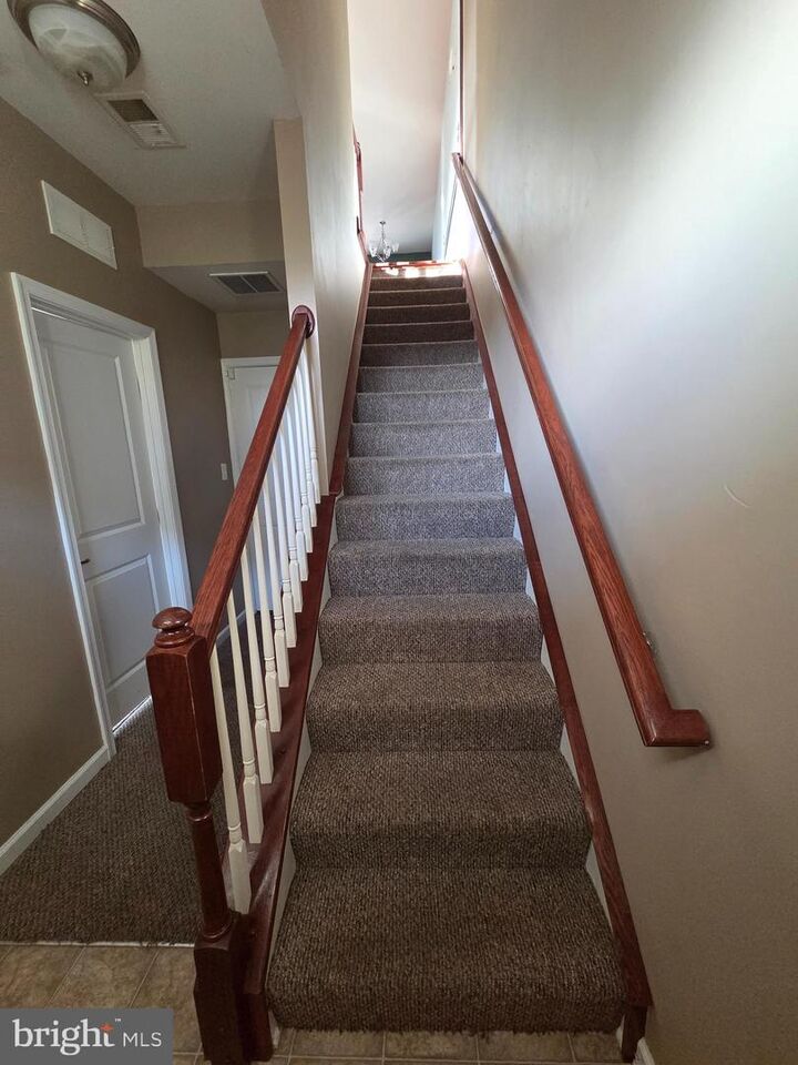 Property Photo:  4500 Fait Avenue  MD 21224