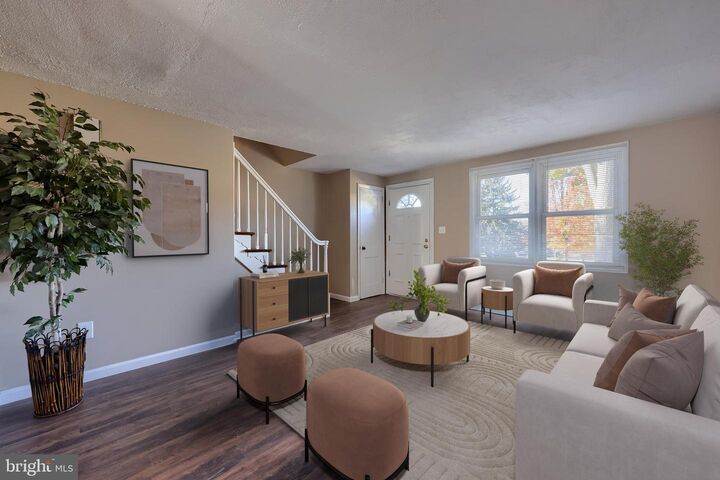 Property Photo:  391 Hale Avenue  PA 17104