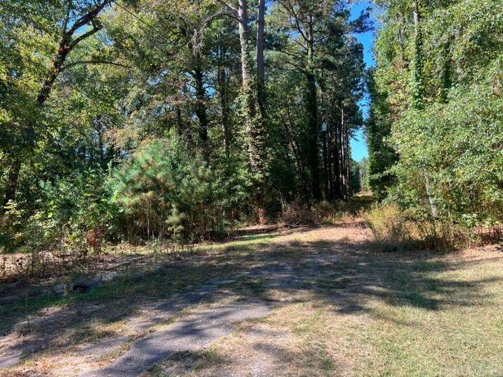 Property Photo: 7801 Holy Ridge Cutoff AR 72015