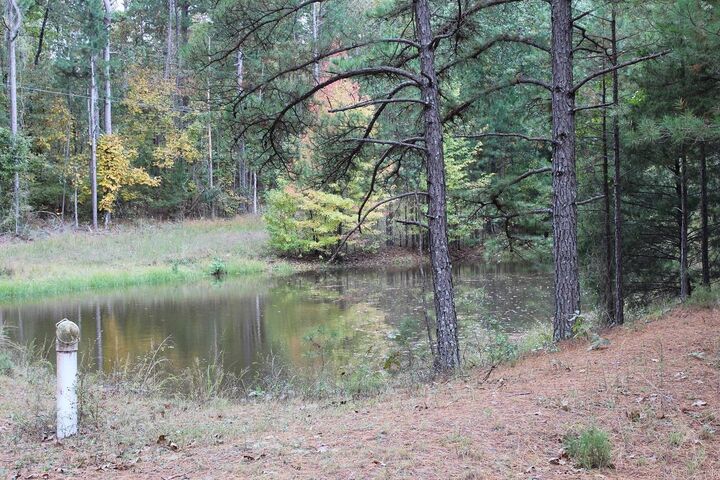 Property Photo:  1713 Highway 270  AR 72926 