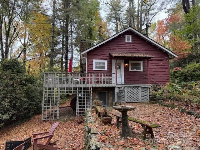 2308 Laurel Park Highway  Laurel Park NC 28739 photo