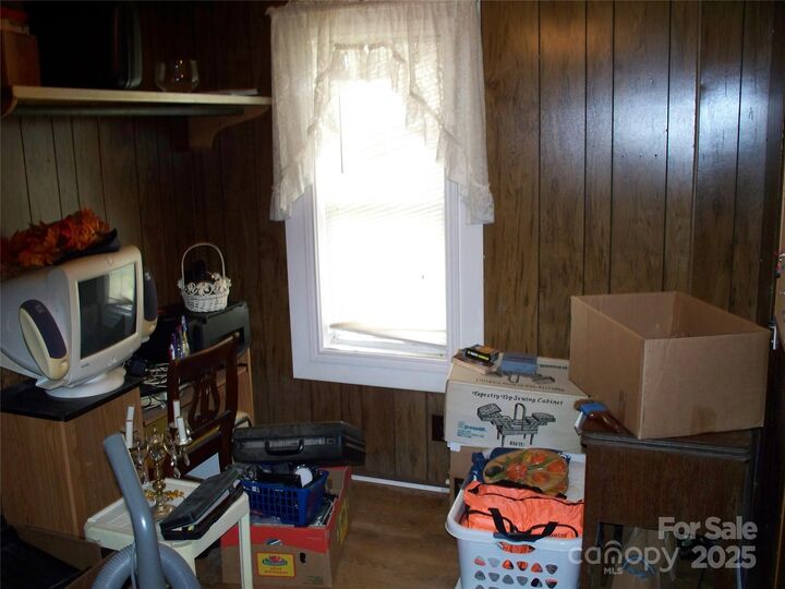 Property Photo:  914 Salem Church Road  NC 28092 
