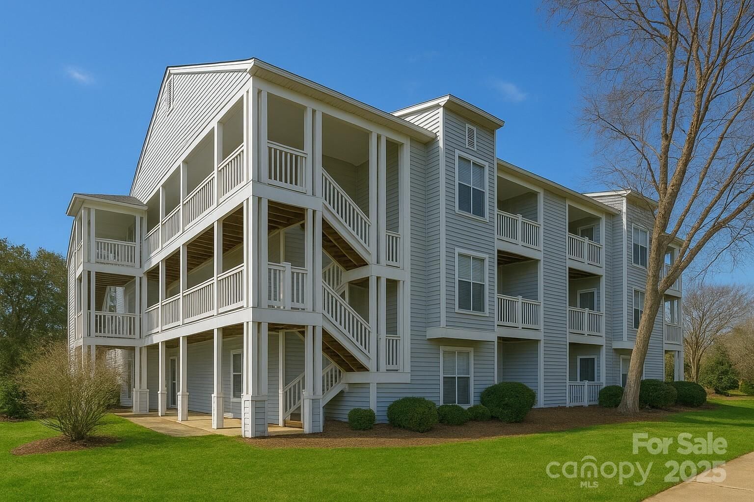 Property Photo:  37 Hamiltons Harbor Drive  SC 29710 