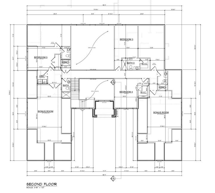 Property Photo:  6901 Weddington Matthews Road  NC 28104 