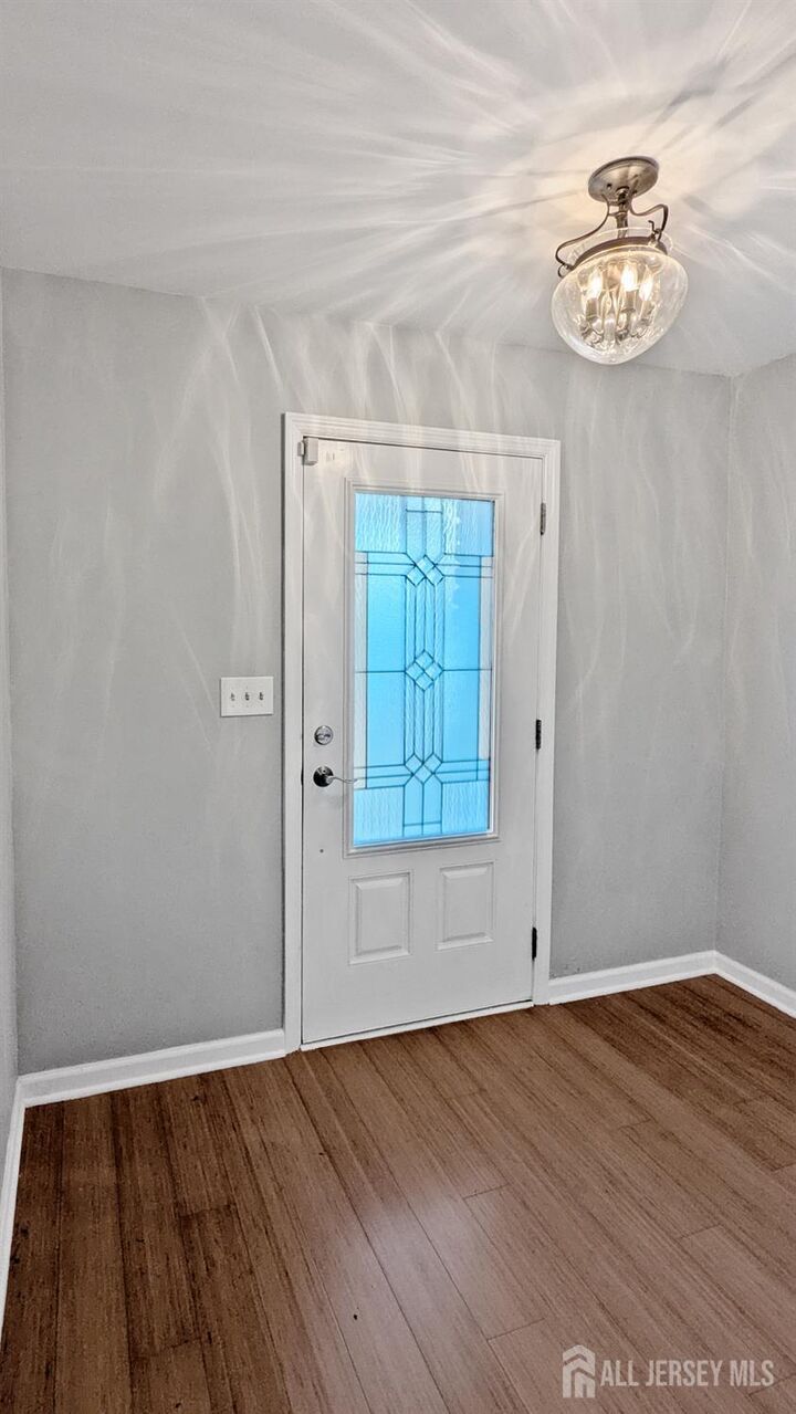 Property Photo:  53 Thorne Lane  NJ 07747