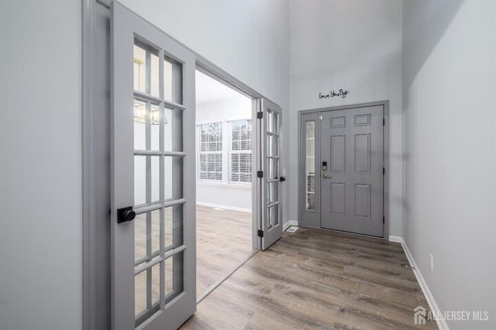 Property Photo: 14 Wayside Road NJ 08904