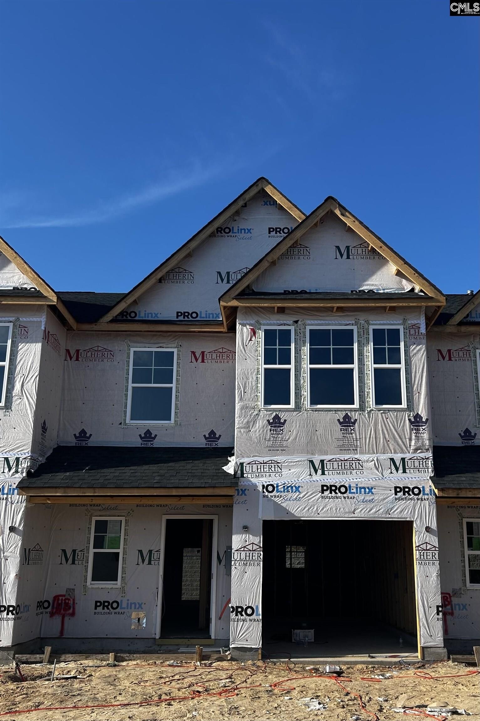 Property Photo:  202 Carillo  SC 29223 