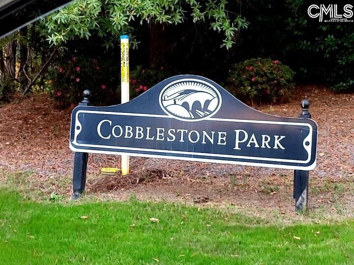 Property Photo:  1013 Coogler Crossing  SC 29016