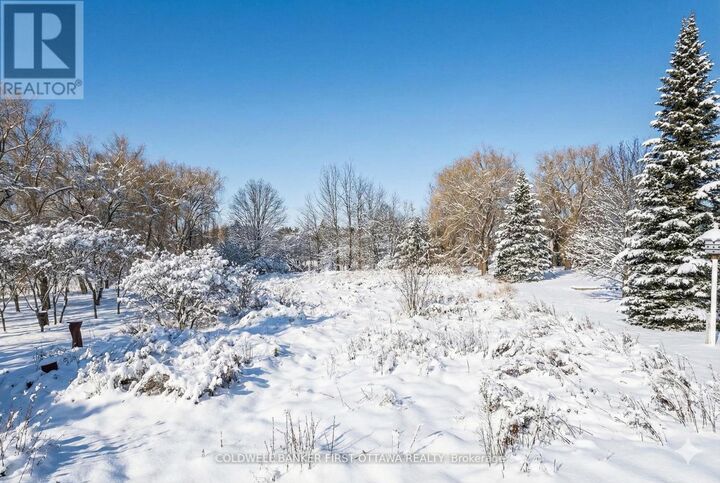 Photo de la propriété: 00 Drummond Concession 12C Road ON K7C 0C5