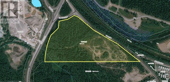 2400 Otway Road Dl — photo 1