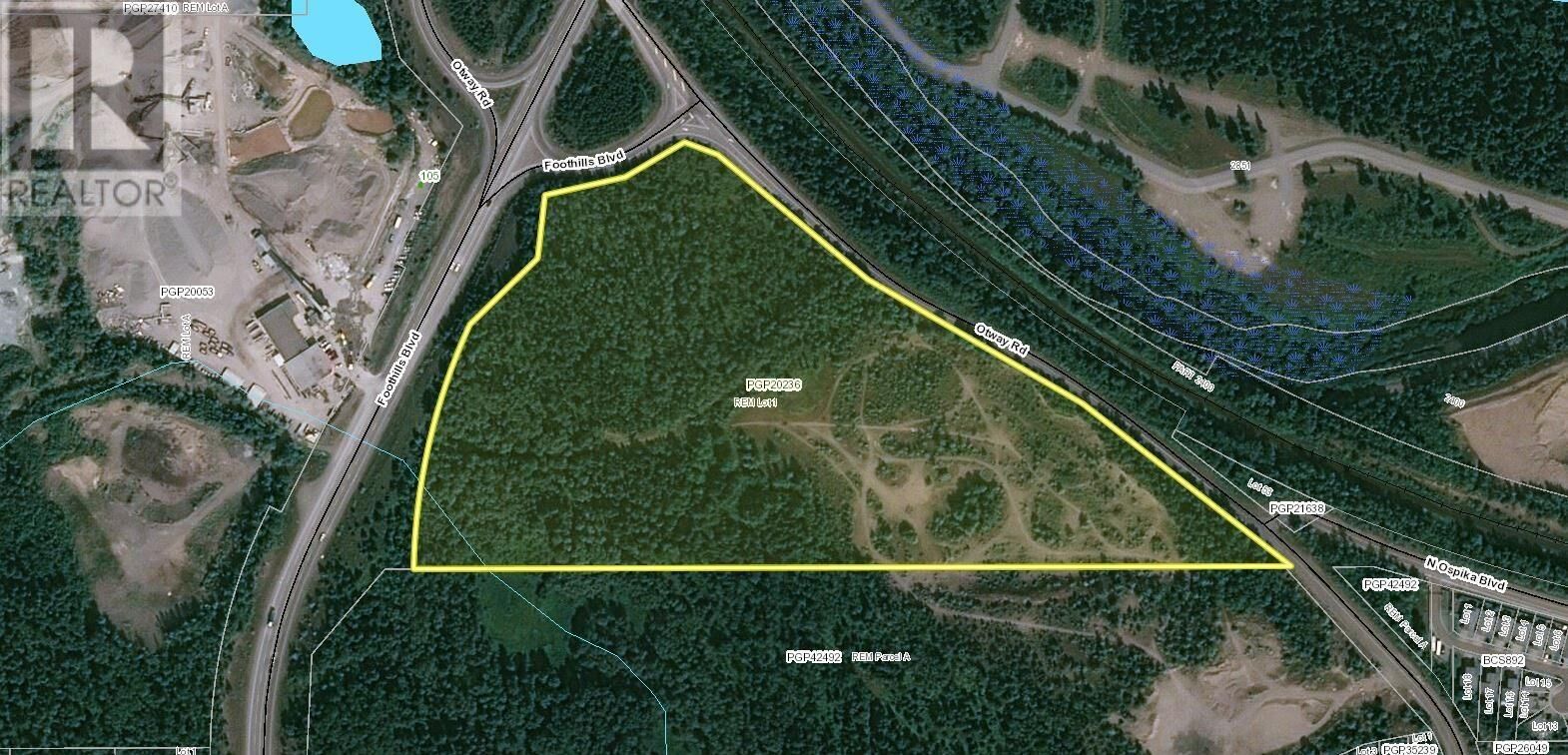 Property Photo:  2400 Otway Road Dl  BC V2M 3R7 