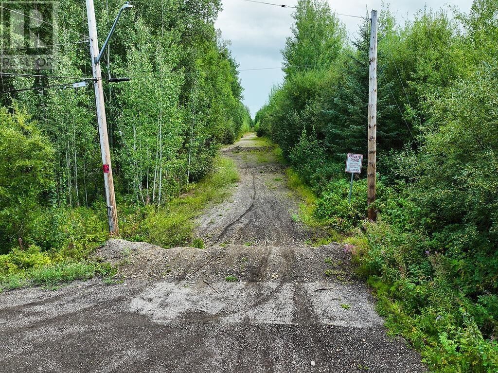 Property Photo:  6495 Leslie Road  BC V2N 1P6 