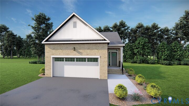 3928 Lantern View Place  Glen Allen VA 23060 photo