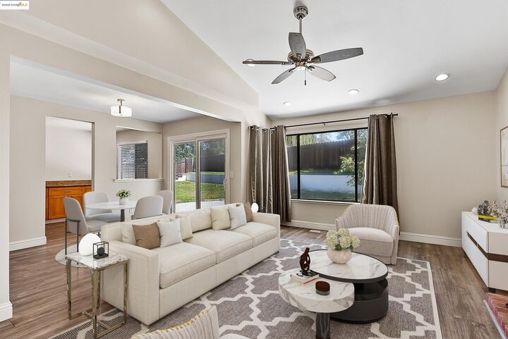 Property Photo:  2245 Pinenut Ct  CA 94509