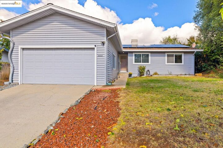 10562 Suzanne Ct  Jamestown CA 95327 photo