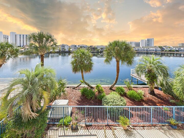 3890 Sand Dune Court  Destin FL 32541 photo