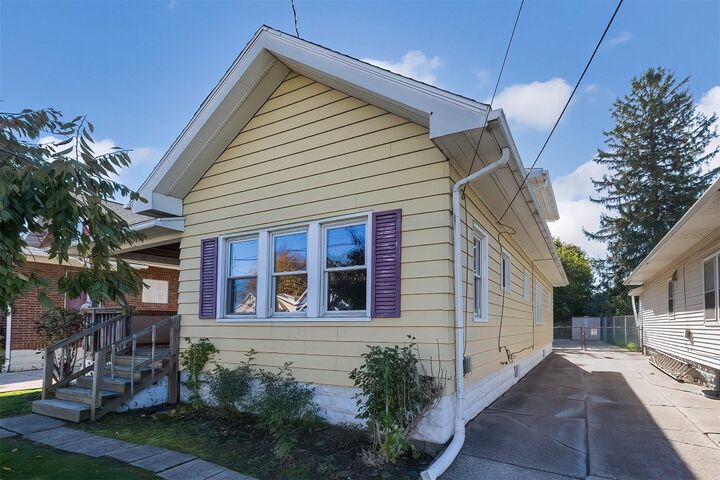 Property Photo:  1211 W 31st Street  PA 16508