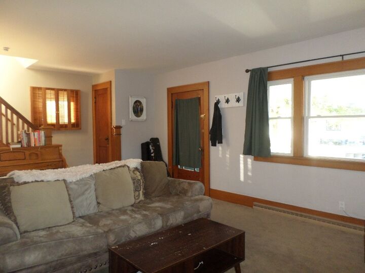 Property Photo:  2931 Burton Avenue  PA 16504