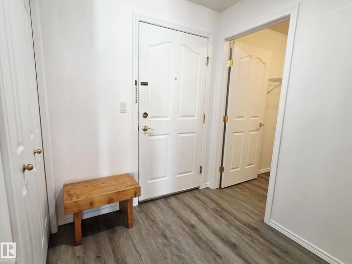 Property Photo:  6703 172 Street NW 327  AB T5T 6H9 