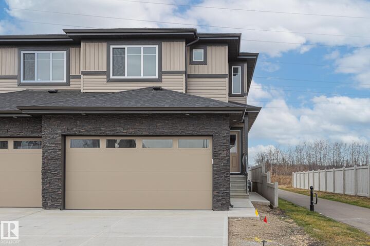 68 Waverly Way  Fort Saskatchewan AB T8L 3L7 photo