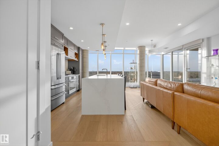 14105 West Block Drive NW 602  Edmonton AB T5N 1L5 photo