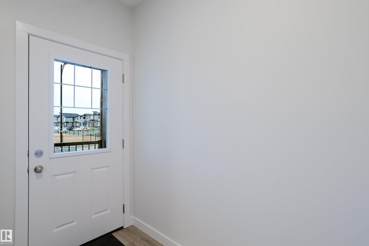 Property Photo:  4201 66 Street  AB T4X 3E8 