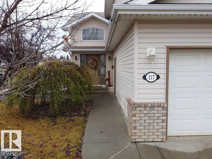 Photo de la propriété: 117 Foxboro Terrace AB T8A 6C8