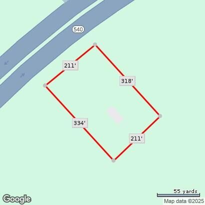 Property Photo:  0 Hwy 88  GA 30803