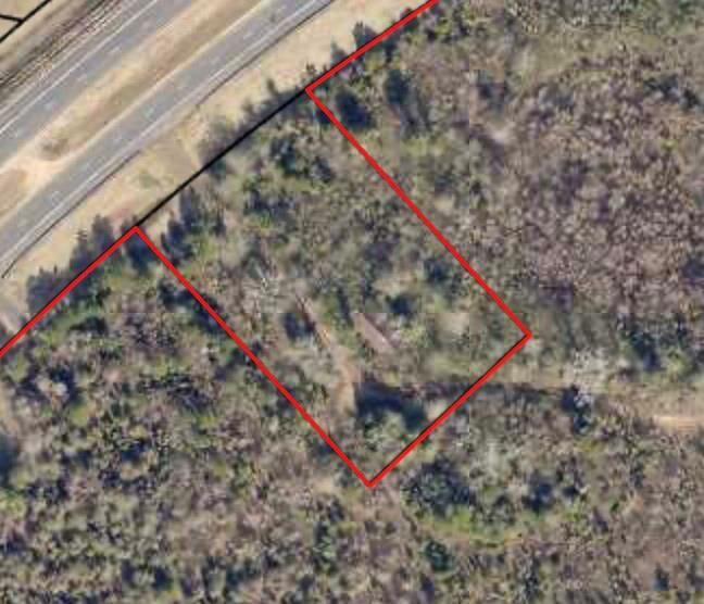 Property Photo:  0 Hwy 88  GA 30803 
