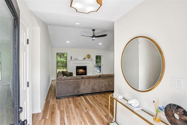 Property Photo:  1120 Northern Run  GA 30281