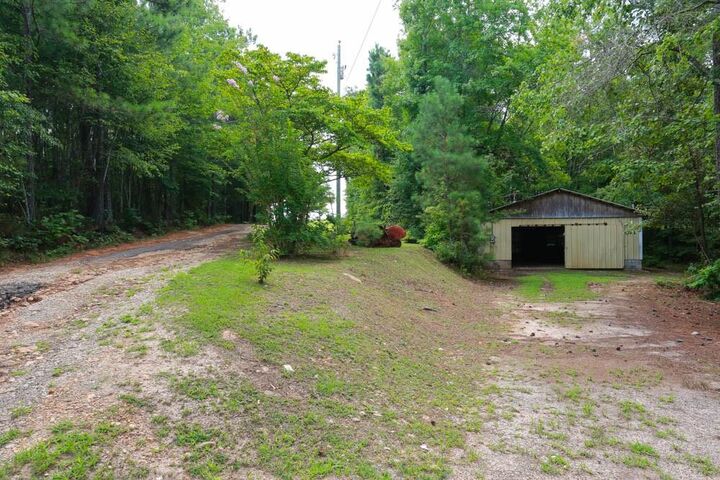 Property Photo:  1117 Cross Plains Hulett Road  GA 30116 