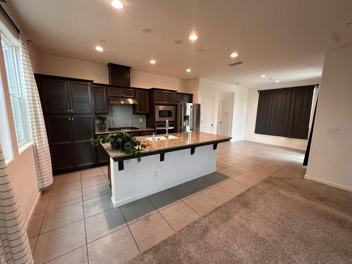 Property Photo:  6369 Santa Lucia Way  CA 93722 