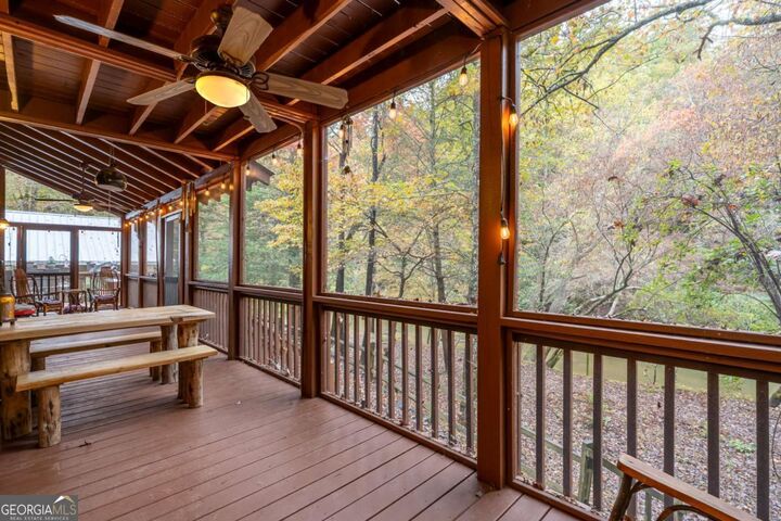 Property Photo:  1800 Hicks Ford Road 8  GA 30540 