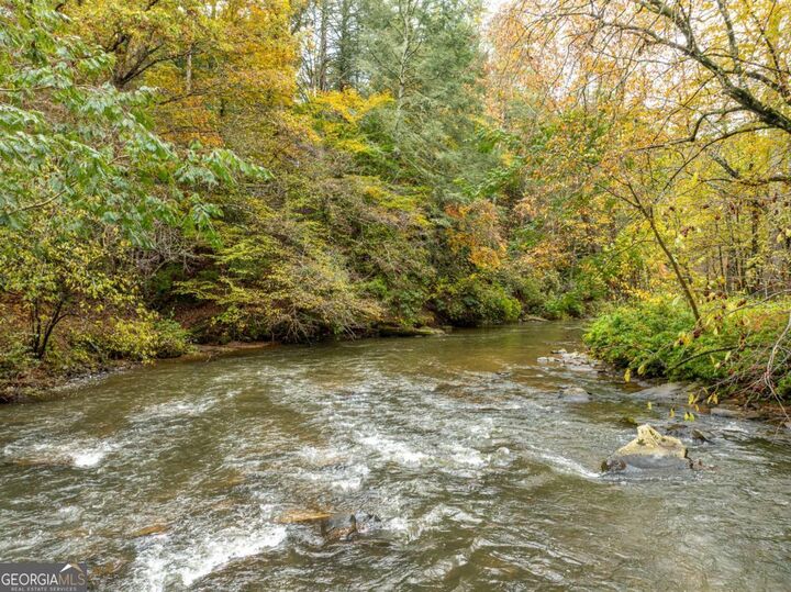 Property Photo:  1800 Hicks Ford Road 8  GA 30540