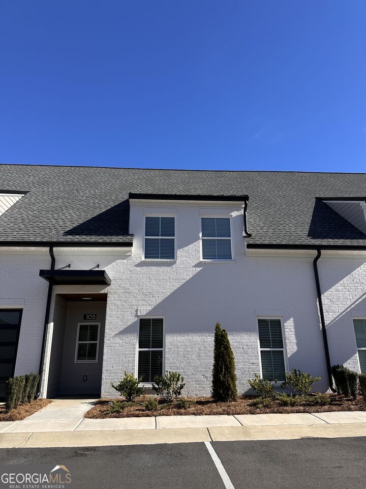 Property Photo:  105 Chateau Drive SE  GA 30161 