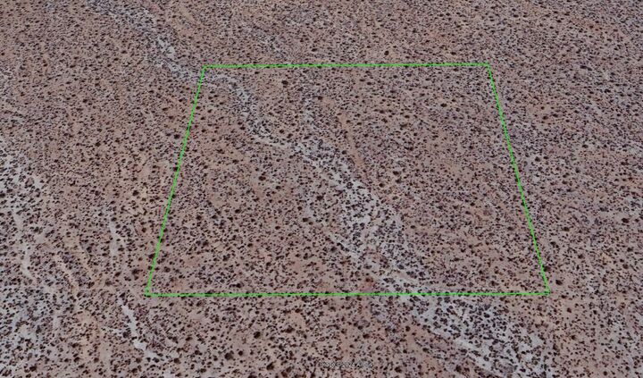 Property Photo:  Ave W And Vic 146th St East  CA 93553 