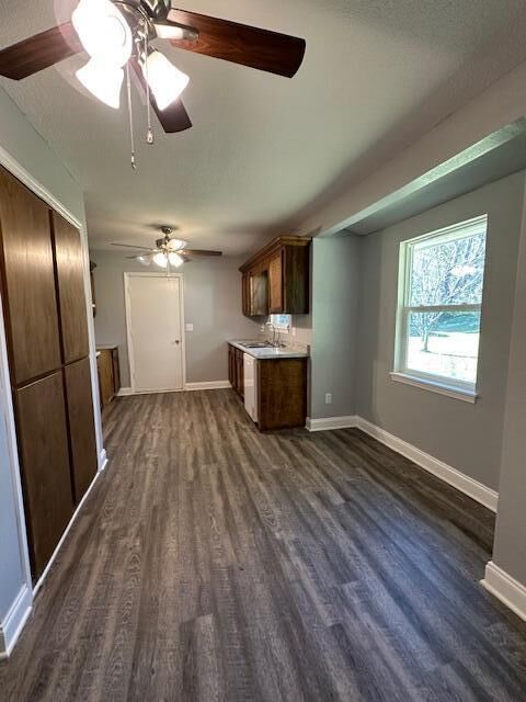 Property Photo: 102 Danny Drive TN 37347