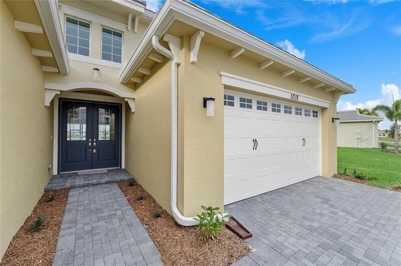 Property Photo:  5218 Liberty Ln  FL 33470