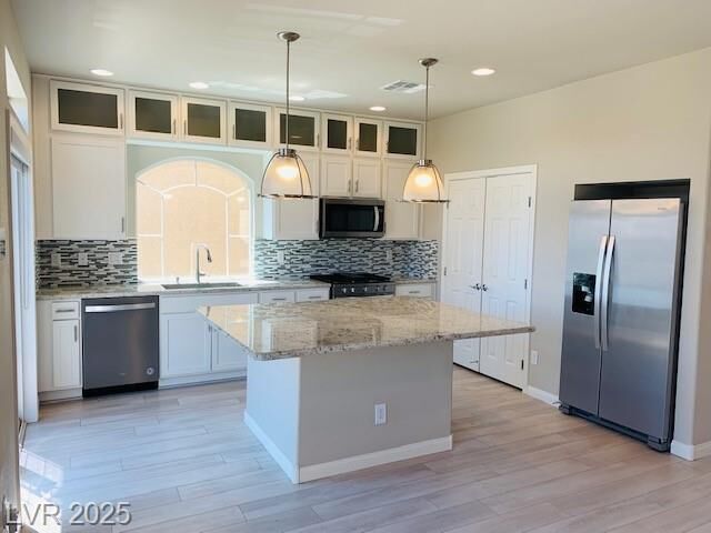 Property Photo:  10139 Eagle Haven Street  NV 89141 