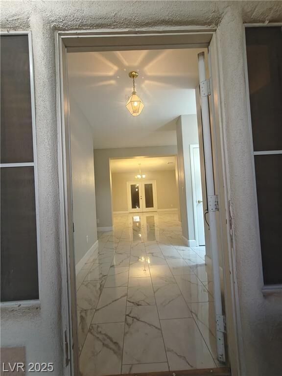 Property Photo:  492 Grassrange Lane  NV 89052