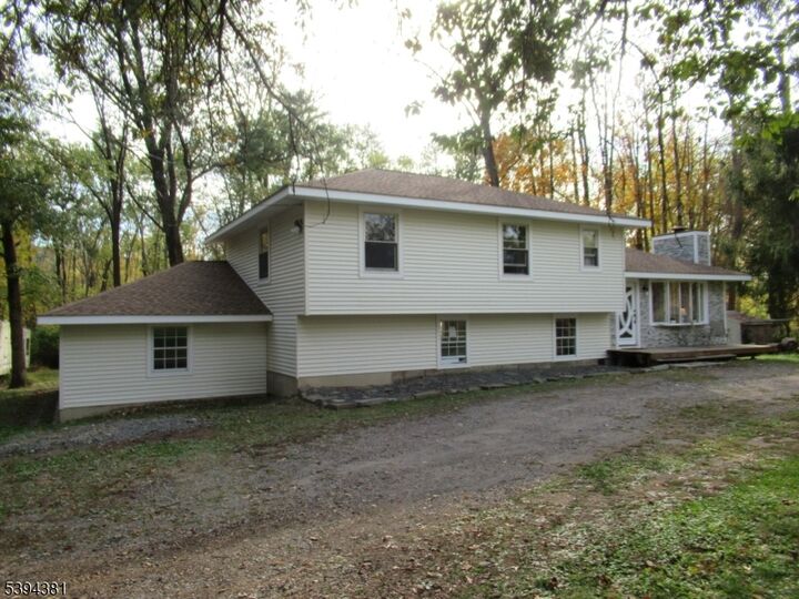 Property Photo:  192 Bryans Rd  NJ 08827