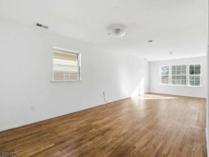 Property Photo:  55 Lincoln Ave  NJ 07104