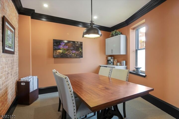 Property Photo:  2 Church St  NJ 07866