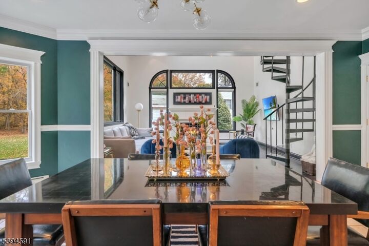 Property Photo:  73 Big Piece Rd  NJ 07004 