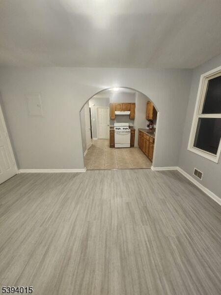 Property Photo:  97 Clinton Pl 1  NJ 07108 