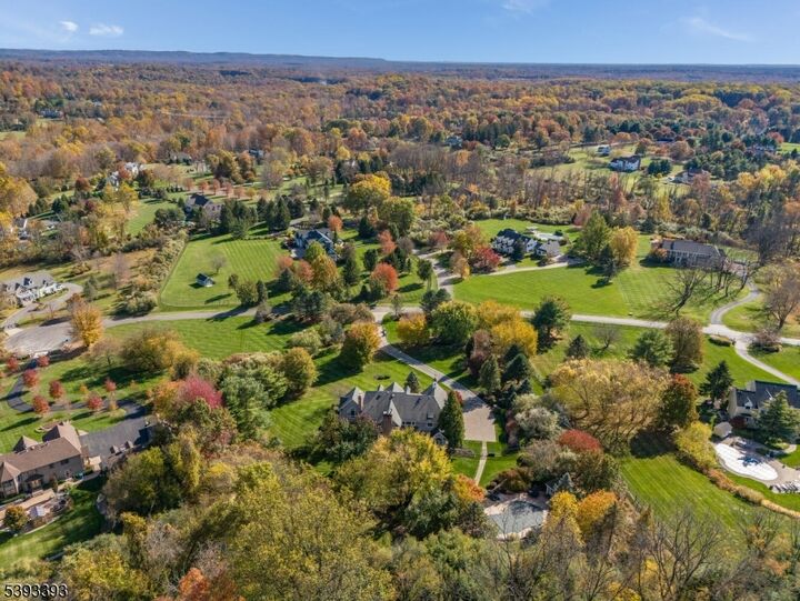 Property Photo:  3 Snuffys Ln  NJ 08833