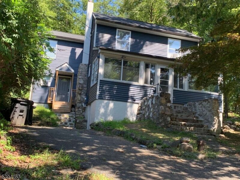 Property Photo: 181 Orben Dr NJ 07850