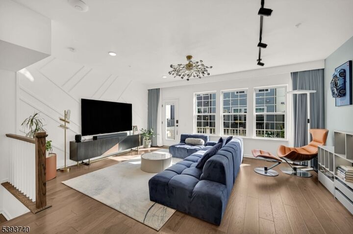 Property Photo:  11 Ambrosia Ct  NJ 07039 