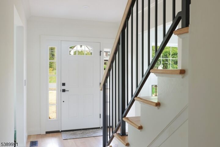 Property Photo:  1008 Boulevard  NJ 07090